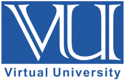 Virtual University of Pakistan